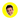 Phomemo