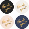 Thank You Stickers for Small Business&Packaging - Phomemo