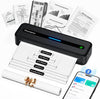 [US Only - $45.59] Phomemo M832 Portable Direct Thermal Printer - Phomemo