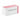 [WIFI] Phomemo PM344 - WF 300DPI Shipping Label Printer - Email Only - Phomemo