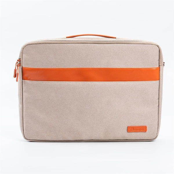 Computer Bag | Orange