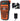 E1000 Handheld Industrial Label Maker | Orange - Phomemo