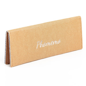 Phomemo Pencil Case