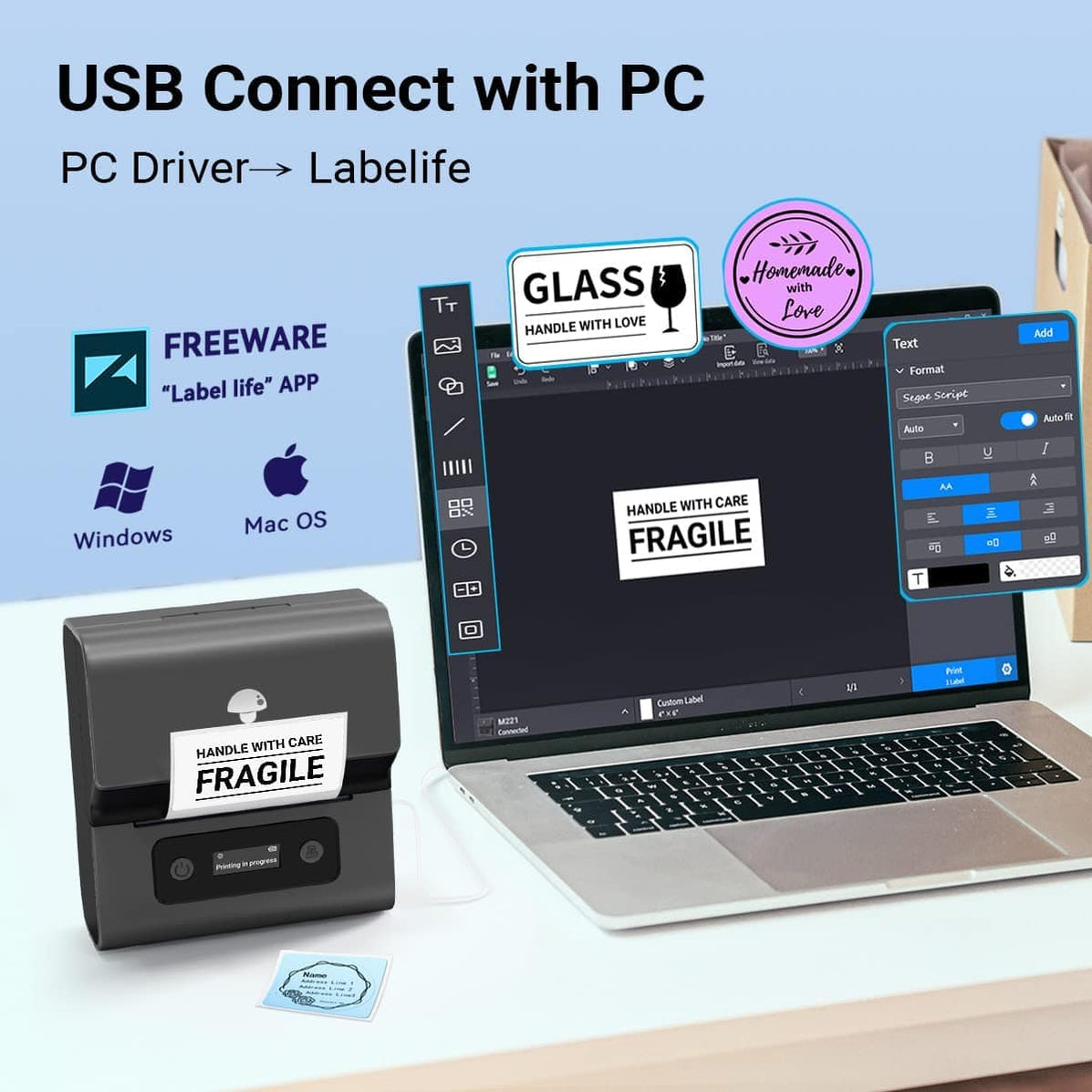 m221-label-maker-phomemo