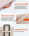 Phomemo Computer Bag | Orange - Phomemo