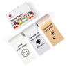 Phomemo M02 Series Paper Subscription - Phomemo