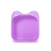 Phomemo T02 Thermal Mini Printer Cat Ears Protective Cover | Purple - Phomemo