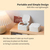 Phomemo Touch - Tone Storage Box - Phomemo