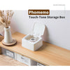 Phomemo Touch - Tone Storage Box - Phomemo